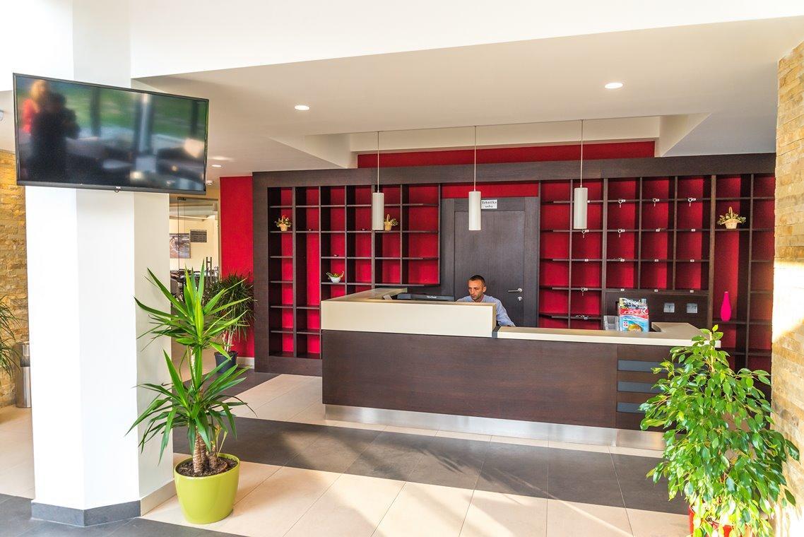 Hotel Drinska Lasta Ljubovija Ngoại thất bức ảnh