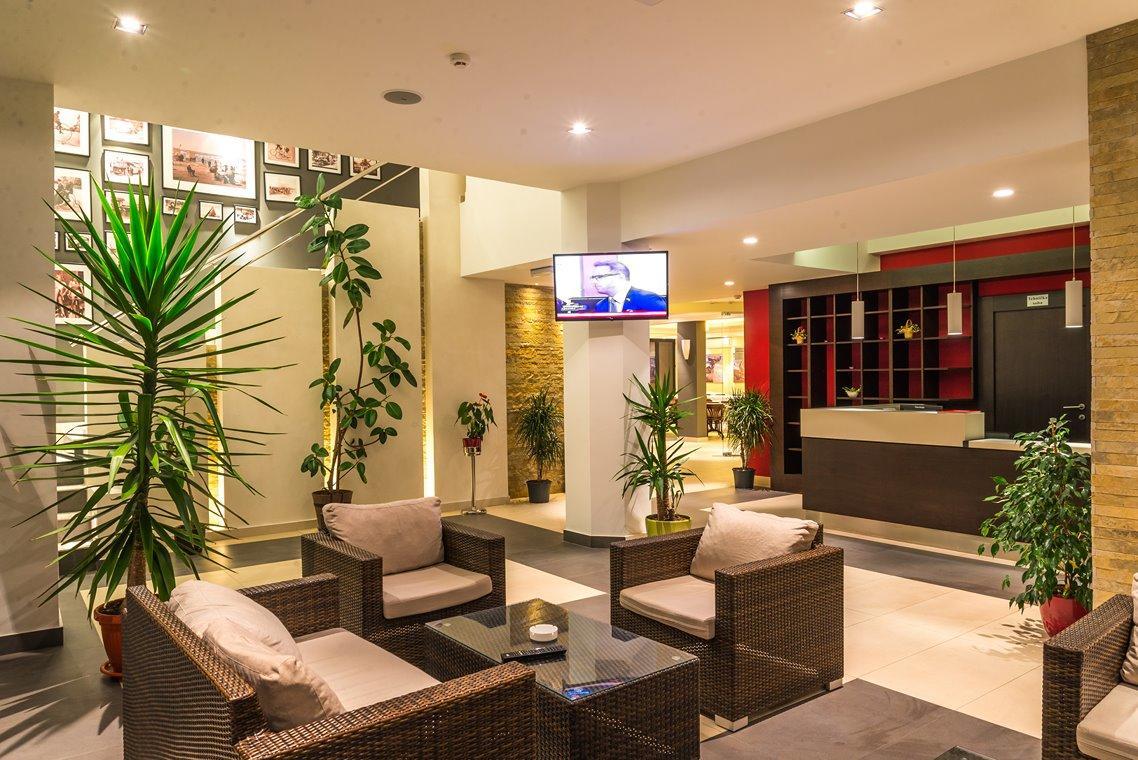 Hotel Drinska Lasta Ljubovija Ngoại thất bức ảnh
