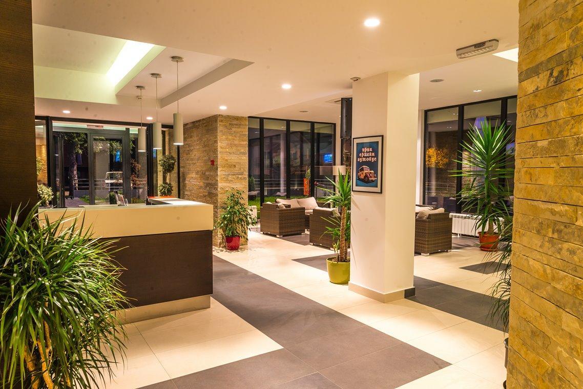 Hotel Drinska Lasta Ljubovija Ngoại thất bức ảnh